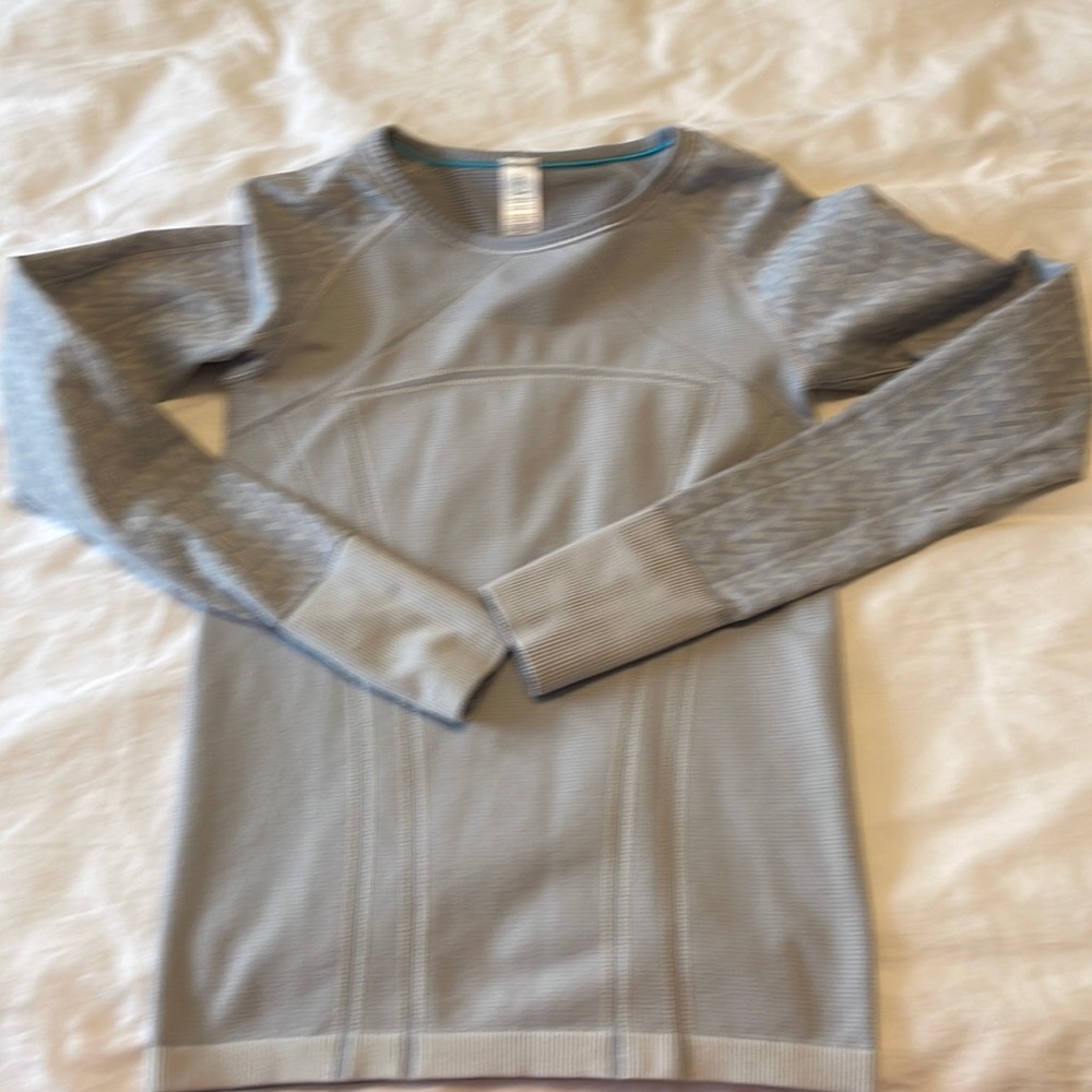 Ivivva sz 10